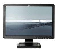 Hp LE1901w (NK570AT)